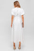 secret-vine-glow-woven-twill-midi-dress-1-sophias-style-6