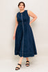 raw-beauty-denim-midi-dress-1-sophias-style-13
