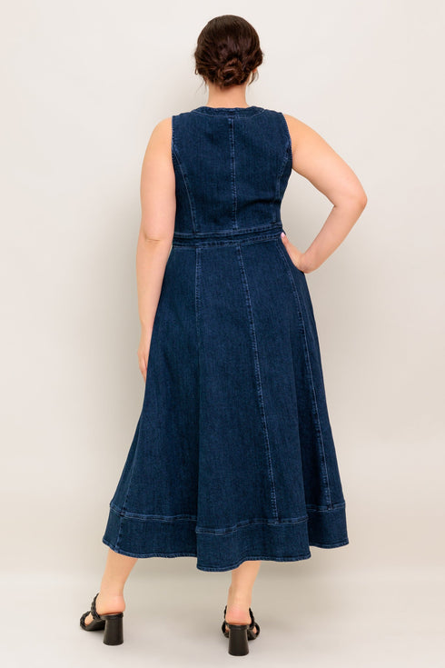 raw-beauty-denim-midi-dress-1-sophias-style-9