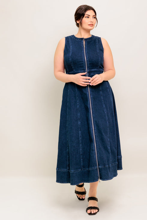 raw-beauty-denim-midi-dress-1-sophias-style-8