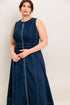 raw-beauty-denim-midi-dress-1-sophias-style-10