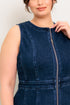 raw-beauty-denim-midi-dress-1-sophias-style-11