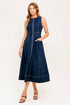 raw-beauty-denim-midi-dress-1-sophias-style-3