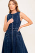 raw-beauty-denim-midi-dress-1-sophias-style-6