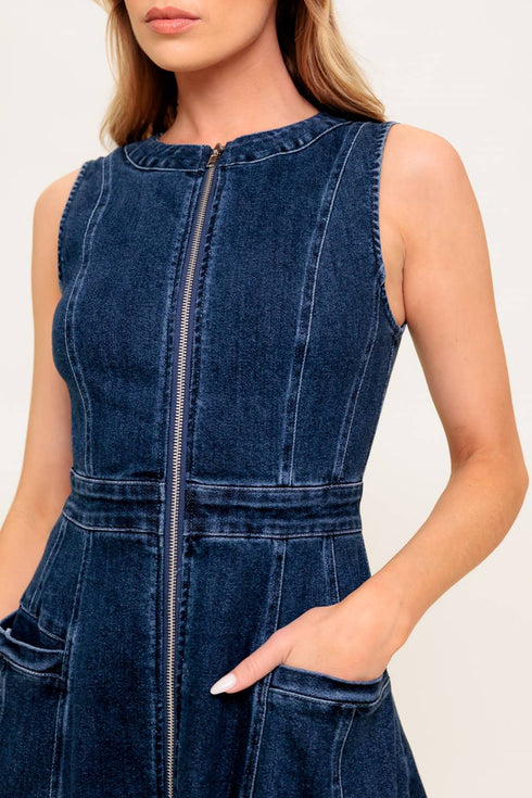 raw-beauty-denim-midi-dress-1-sophias-style-4