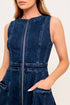 raw-beauty-denim-midi-dress-1-sophias-style-4