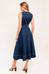 raw-beauty-denim-midi-dress Flying Tomato-Sophia's Style-7