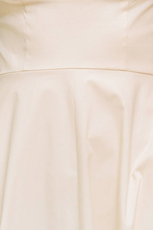 ocean-sheen-tender-cream-woven-midi-dress Flying Tomato-Sophia's Style-7