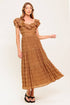 natural-balance-woven-midi-dress Flying Tomato-Sophia's Style-2