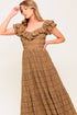 natural-balance-woven-midi-dress Flying Tomato-Sophia's StyleDRESSES-1