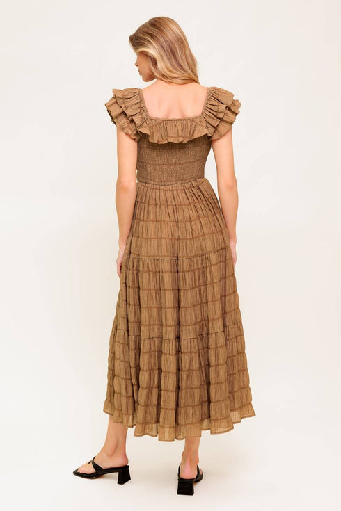 natural-balance-woven-midi-dress Flying Tomato-Sophia's Style-7