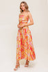 peony-storm-dance-woven-midi-dress Flying Tomato-Sophia's Style-4