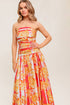 peony-storm-dance-woven-midi-dress Flying Tomato-Sophia's Style-5