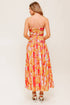 peony-storm-dance-woven-midi-dress Flying Tomato-Sophia's Style-6