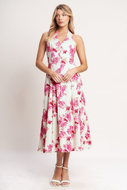 rosy-afternoon-woven-midi-dress-sophias-style-5