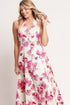 rosy-afternoon-woven-midi-dress-sophias-style-6
