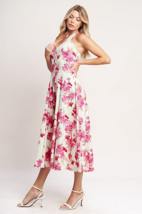 rosy-afternoon-woven-midi-dress-sophias-style-3