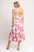 rosy-afternoon-woven-midi-dress-sophias-style-2