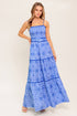 waves-and-whimsy-woven-maxi-dress Flying Tomato-Sophia's Style-3