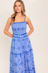waves-and-whimsy-woven-maxi-dress Flying Tomato-Sophia's Style-4