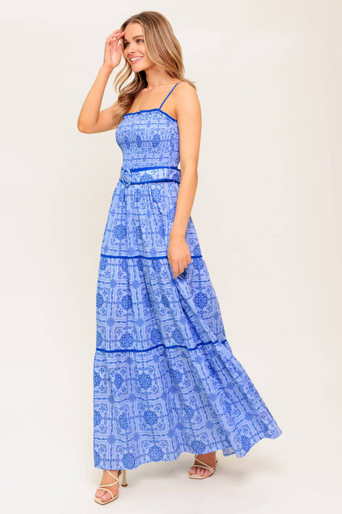 waves-and-whimsy-woven-maxi-dress Flying Tomato-Sophia's Style-5