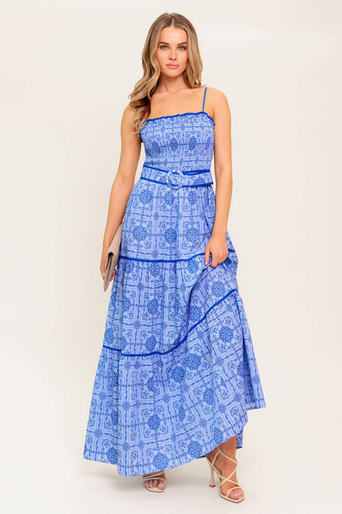 waves-and-whimsy-woven-maxi-dress Flying Tomato-Sophia's Style-6
