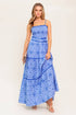 waves-and-whimsy-woven-maxi-dress Flying Tomato-Sophia's Style-6