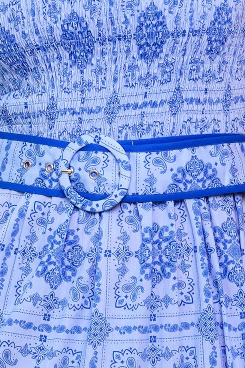 waves-and-whimsy-woven-maxi-dress Flying Tomato-Sophia's Style-8