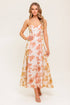 sandstone-petal-woven-midi-dress Flying Tomato-Sophia's Style-3