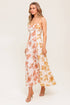 sandstone-petal-woven-midi-dress Flying Tomato-Sophia's Style-6