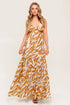 dew-kiss-almond-woven-maxi-dress Flying Tomato-Sophia's Style-2