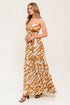 dew-kiss-almond-woven-maxi-dress Flying Tomato-Sophia's Style-5