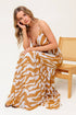 dew-kiss-almond-woven-maxi-dress Flying Tomato-Sophia's Style-7