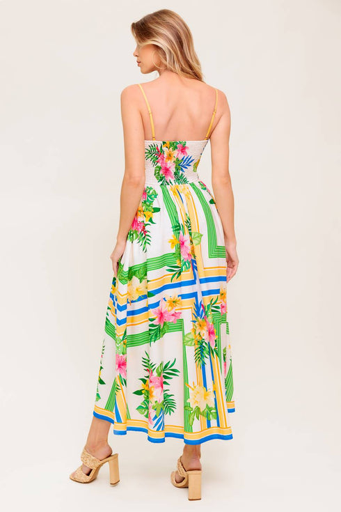 floral-harmony-woven-midi-dress Flying Tomato-Sophia's Style-7