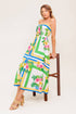 floral-harmony-woven-midi-dress Flying Tomato-Sophia's Style-8
