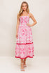 rose-garden-woven-midi-dress Flying Tomato-Sophia's Style-5