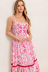 rose-garden-woven-midi-dress Flying Tomato-Sophia's Style-6