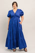 summer-glow-royal-blue-woven-maxi-dress-flying-tomato-Sophia's Style-8