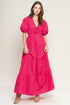 summer-glow-fuchsia-woven-maxi-dress-sophias-style-4