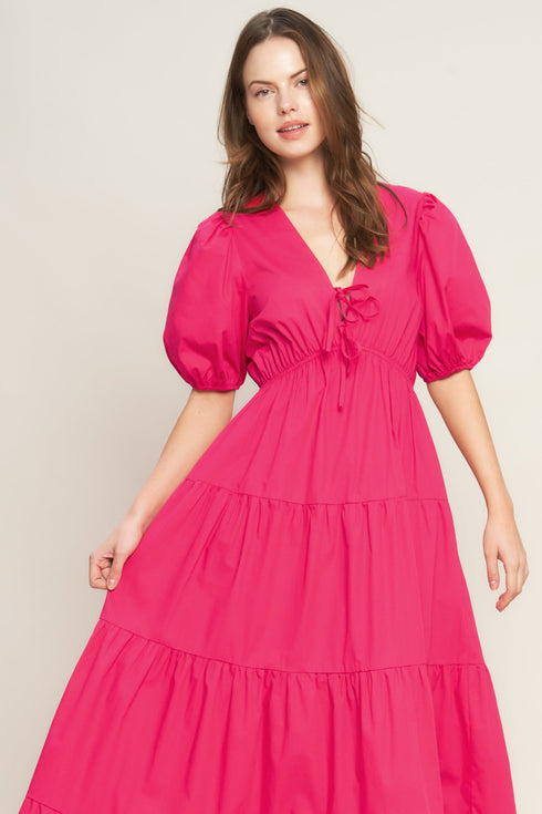 summer-glow-fuchsia-woven-maxi-dress-sophias-style-5