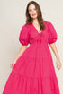 summer-glow-fuchsia-woven-maxi-dress-sophias-style-5