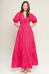 summer-glow-fuchsia-woven-maxi-dress-sophias-styleDRESSES-1