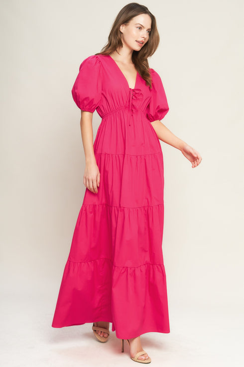 summer-glow-fuchsia-woven-maxi-dress-sophias-style-6