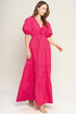 summer-glow-fuchsia-woven-maxi-dress-sophias-style-6