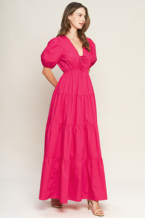 summer-glow-fuchsia-woven-maxi-dress-sophias-style-7