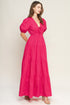 summer-glow-fuchsia-woven-maxi-dress-sophias-style-7