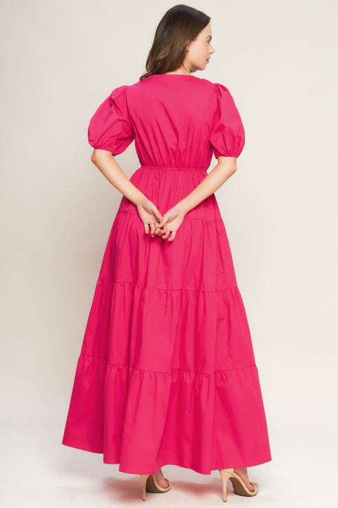 summer-glow-fuchsia-woven-maxi-dress-sophias-style-2
