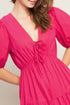 summer-glow-fuchsia-woven-maxi-dress-sophias-style-3