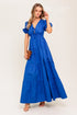 summer-glow-royal-blue-woven-maxi-dress-flying-tomato-Sophia's Style-7