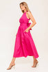 peony-touch-fuchsia-woven-midi-dress Flying Tomato-Sophia's Style-7
